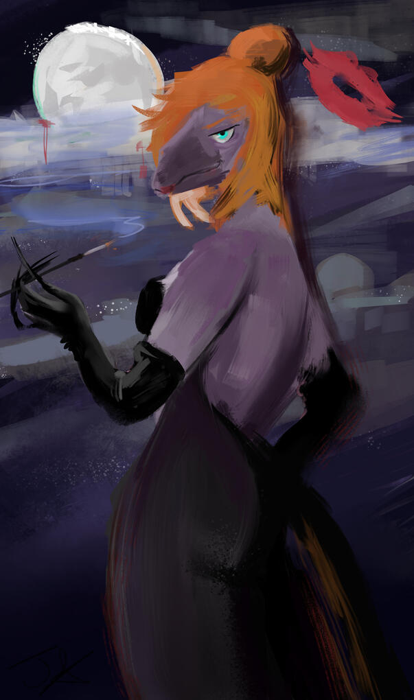 Painting